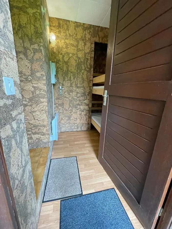 アパート Appartement Calme Dans Residence コテレ